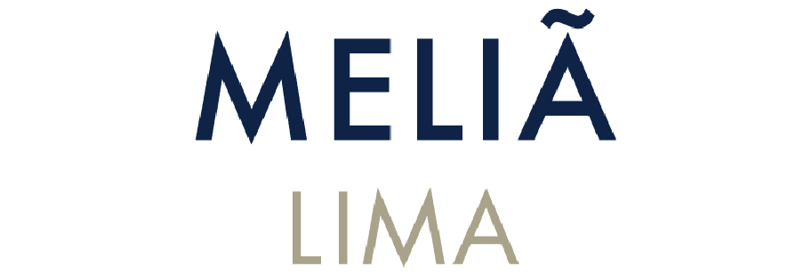 Hotel Meliá Lima